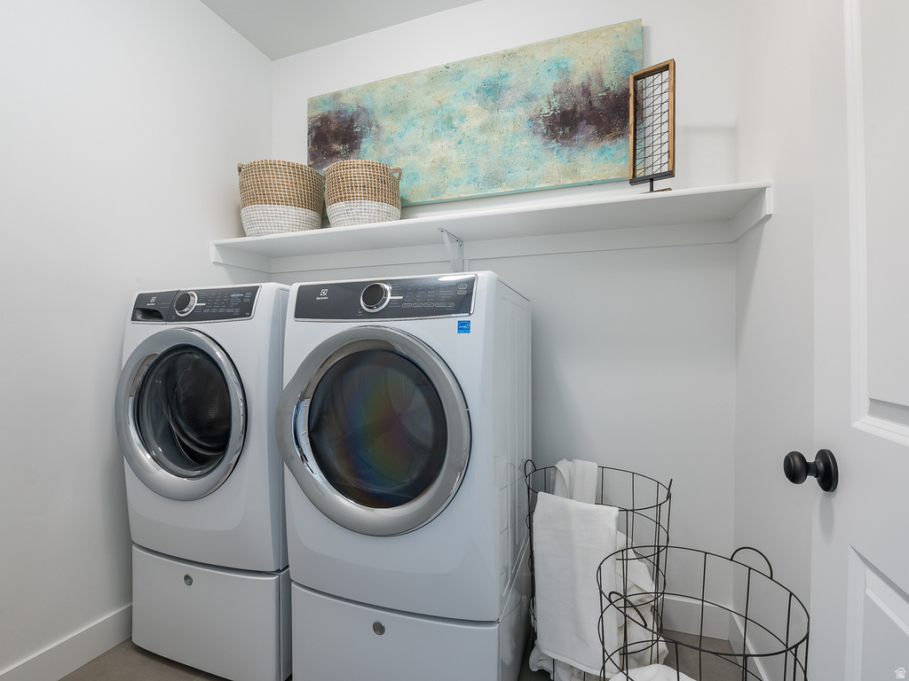 1336 N 1250 E #44 Logan, UT 84341