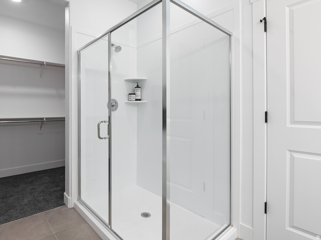 1336 N 1250 E #44 Logan, UT 84341