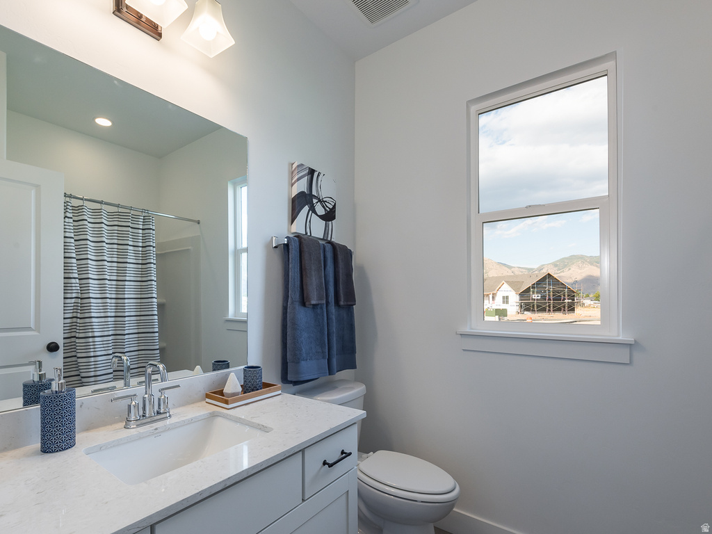 1336 N 1250 E #44 Logan, UT 84341