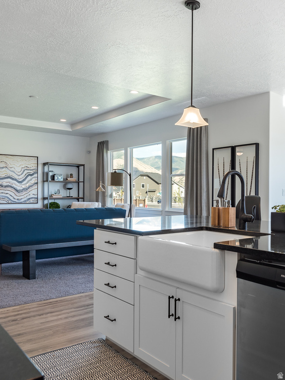 1336 N 1250 E #44 Logan, UT 84341