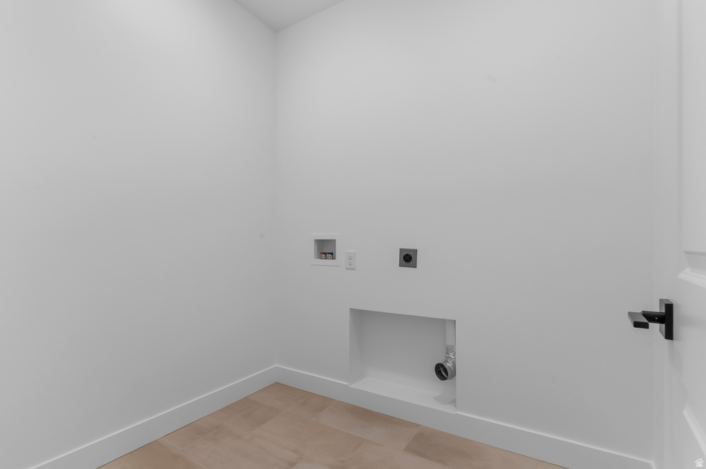 1336 N 1250 E #44 Logan, UT 84341