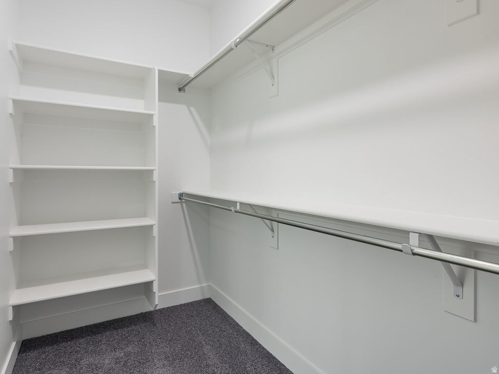 1336 N 1250 E #44 Logan, UT 84341