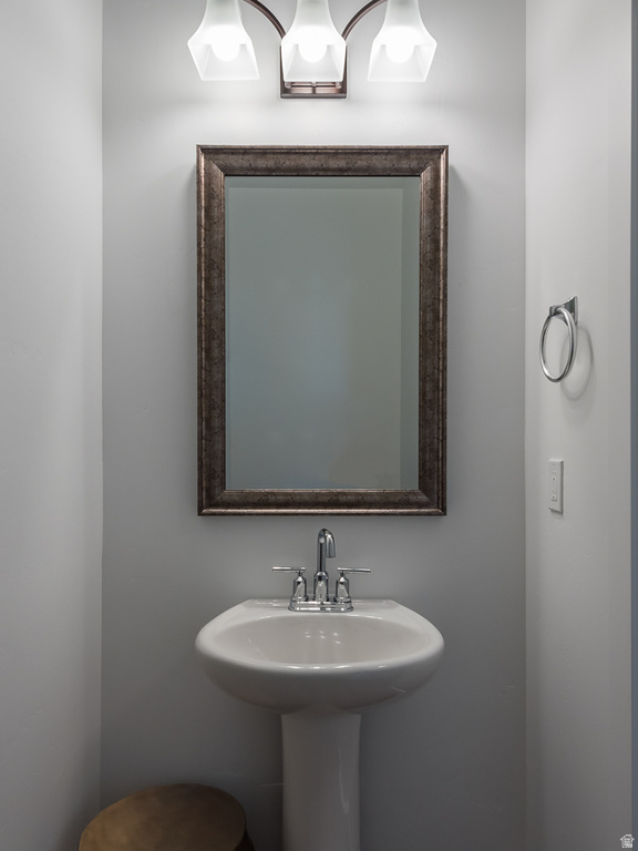 1336 N 1250 E #44 Logan, UT 84341