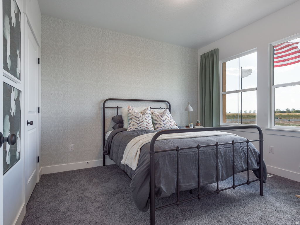 1336 N 1250 E #44 Logan, UT 84341