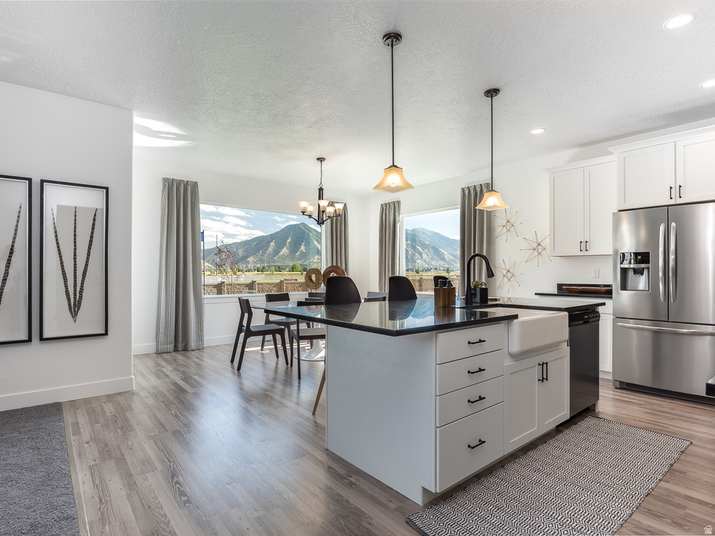 1336 N 1250 E #44 Logan, UT 84341