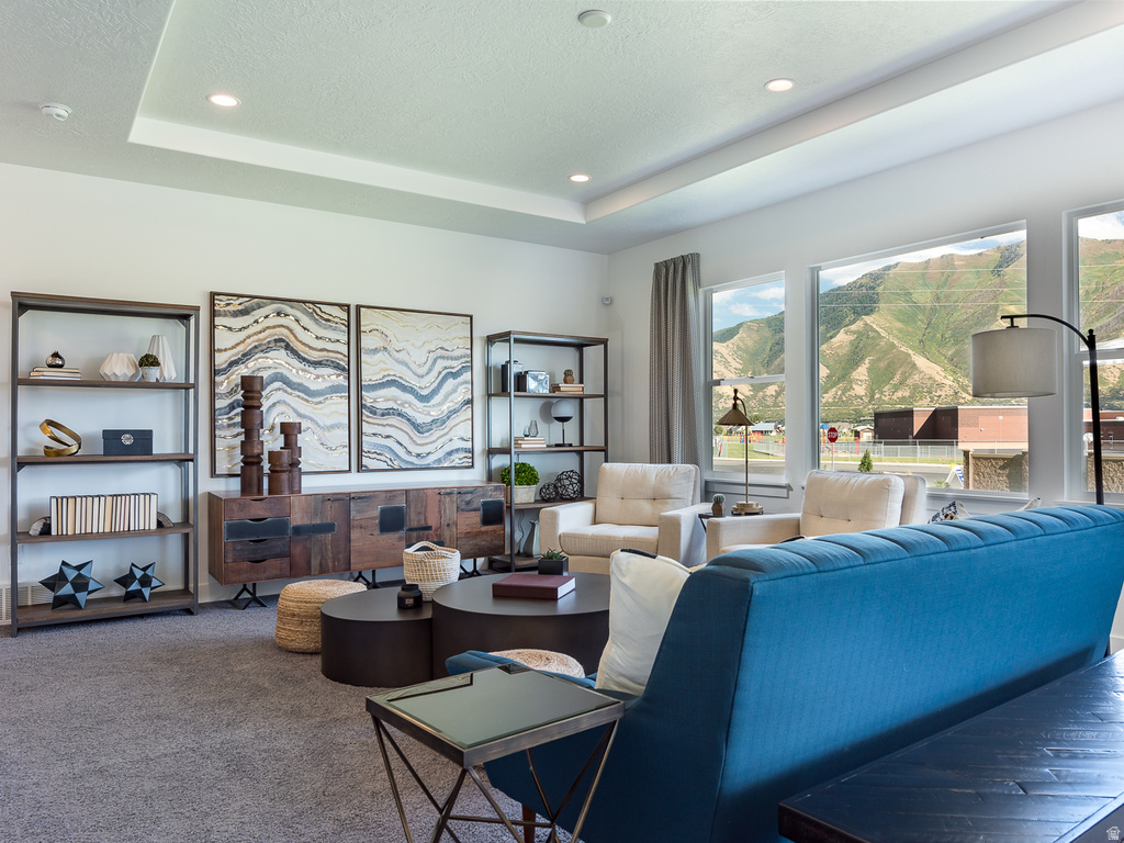 1336 N 1250 E #44 Logan, UT 84341