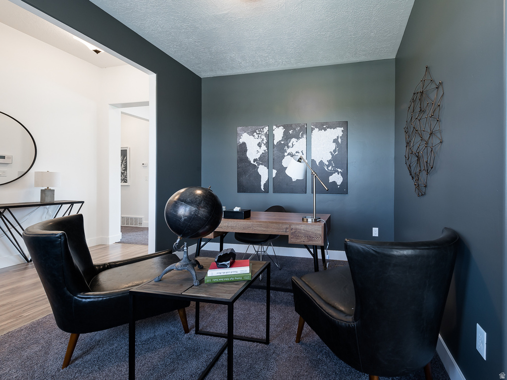 1336 N 1250 E #44 Logan, UT 84341