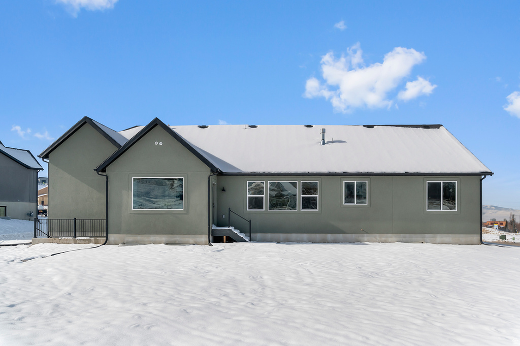 1336 N 1250 E #44 Logan, UT 84341