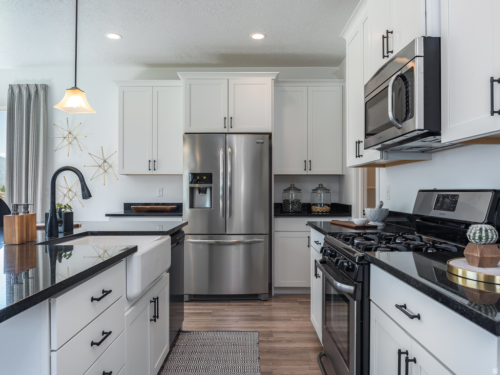 1336 N 1250 E #44 Logan, UT 84341