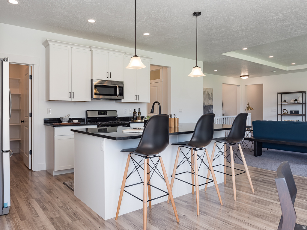 1336 N 1250 E #44 Logan, UT 84341