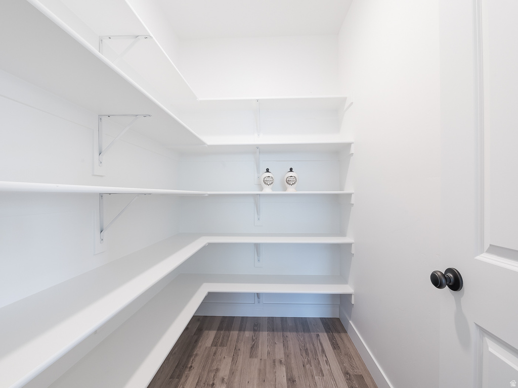 1336 N 1250 E #44 Logan, UT 84341