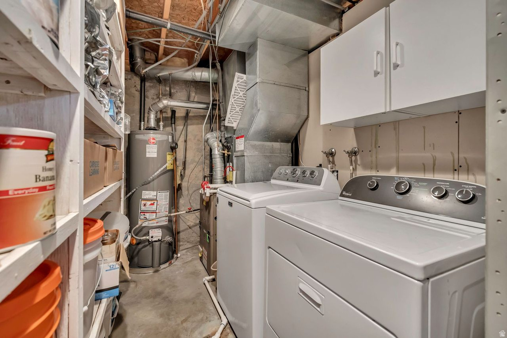 468 E MONTANA DR Sandy, UT 84070