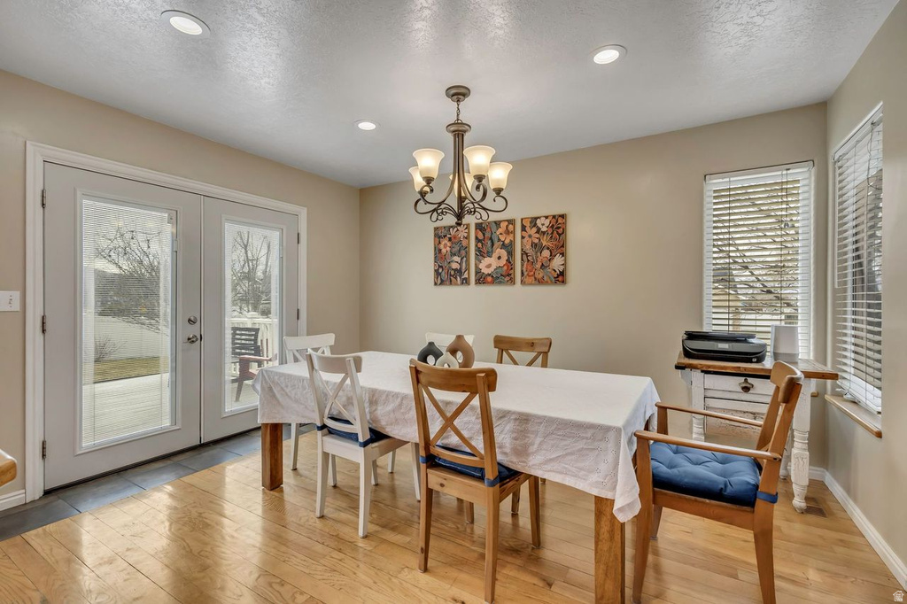 468 E MONTANA DR Sandy, UT 84070