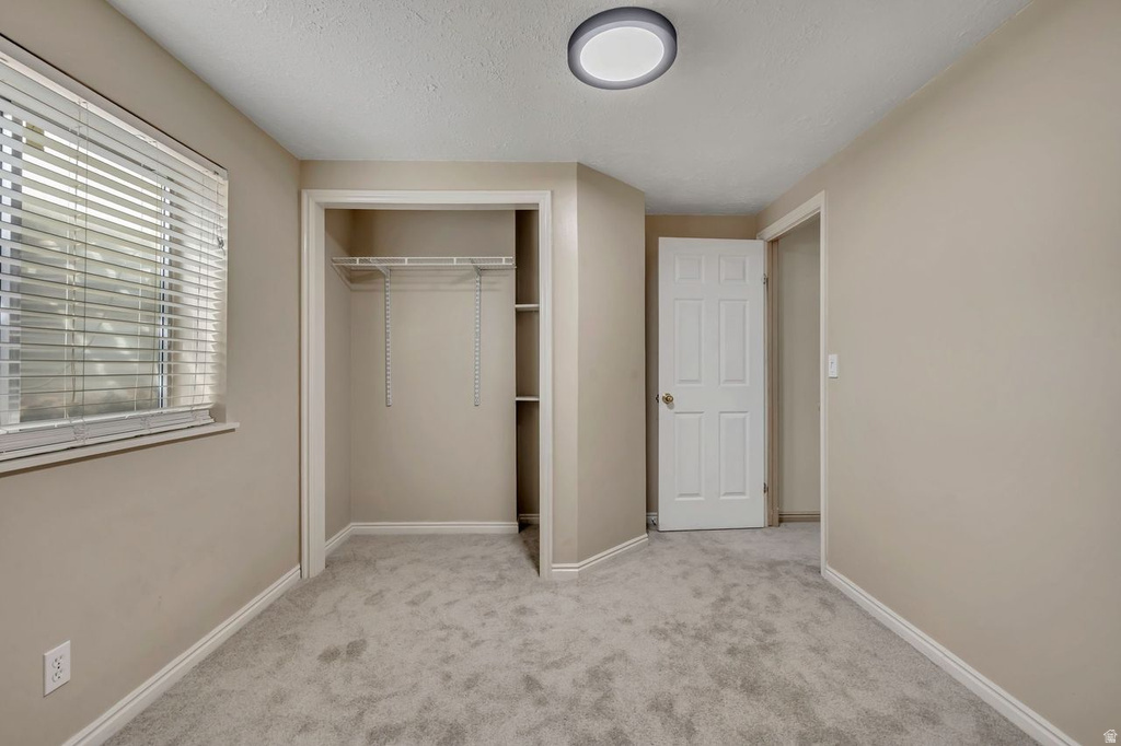 468 E MONTANA DR Sandy, UT 84070