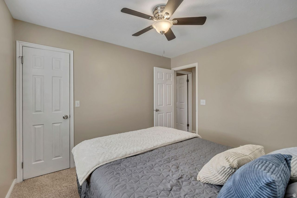 468 E MONTANA DR Sandy, UT 84070