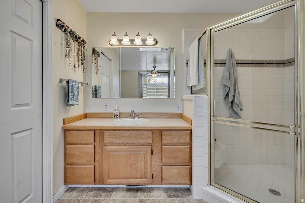 468 E MONTANA DR Sandy, UT 84070