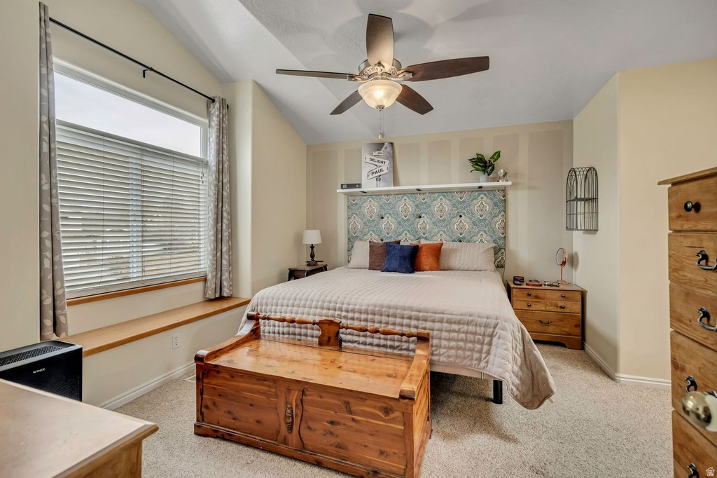 468 E MONTANA DR Sandy, UT 84070