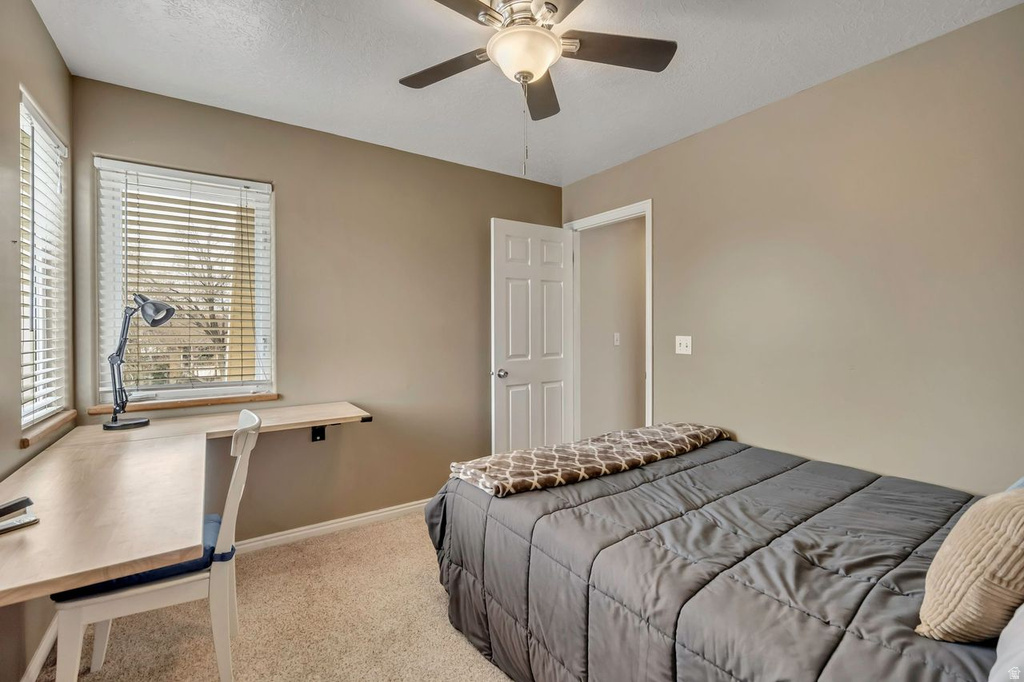 468 E MONTANA DR Sandy, UT 84070