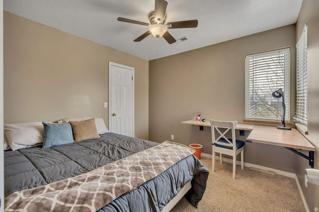 468 E MONTANA DR Sandy, UT 84070