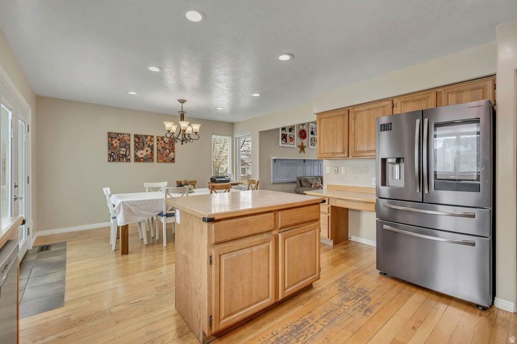 468 E MONTANA DR Sandy, UT 84070