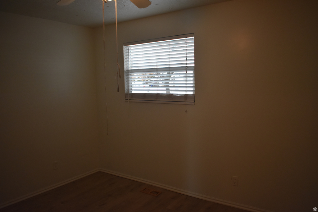 956 N 1300 W Salt Lake City, UT 84116