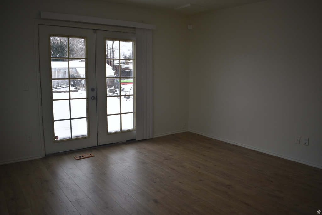 956 N 1300 W Salt Lake City, UT 84116