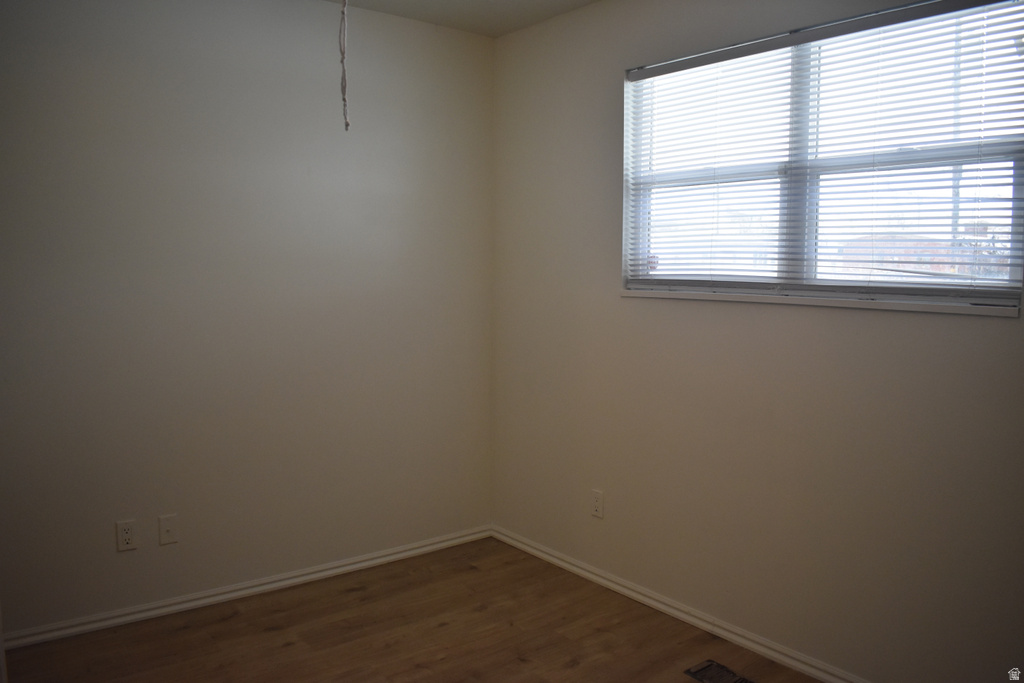 956 N 1300 W Salt Lake City, UT 84116