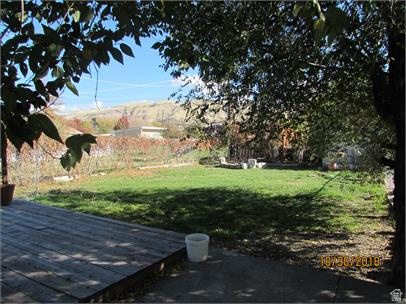 956 N 1300 W Salt Lake City, UT 84116