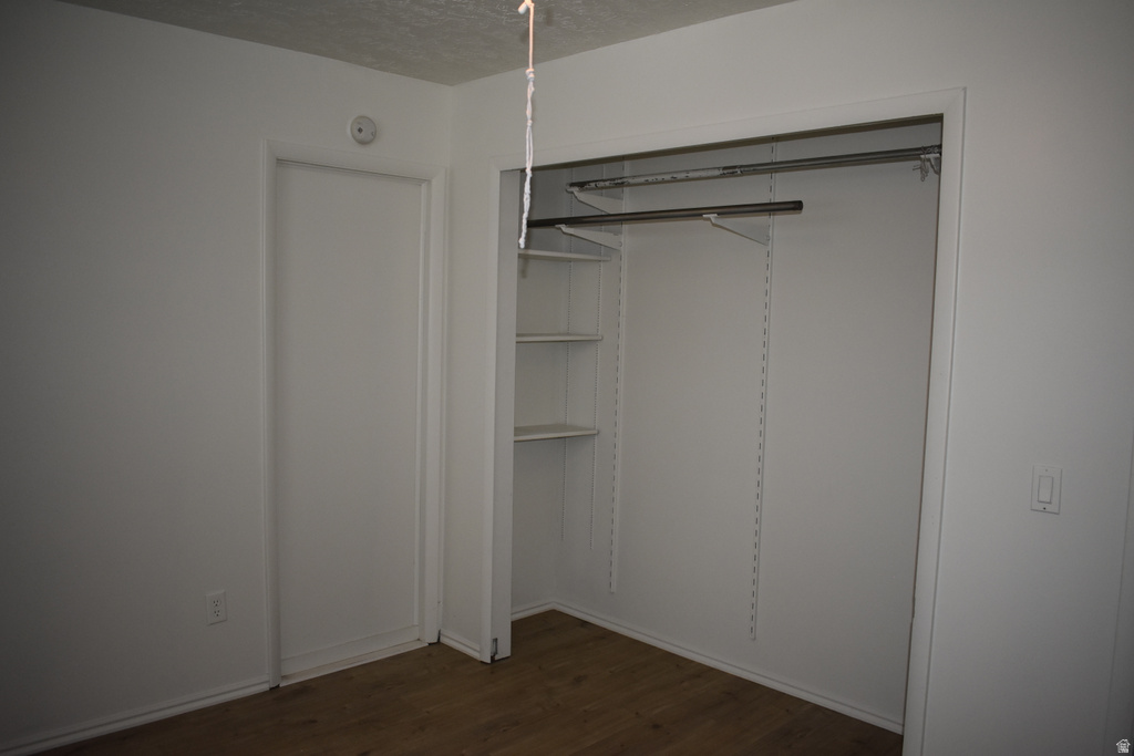 956 N 1300 W Salt Lake City, UT 84116