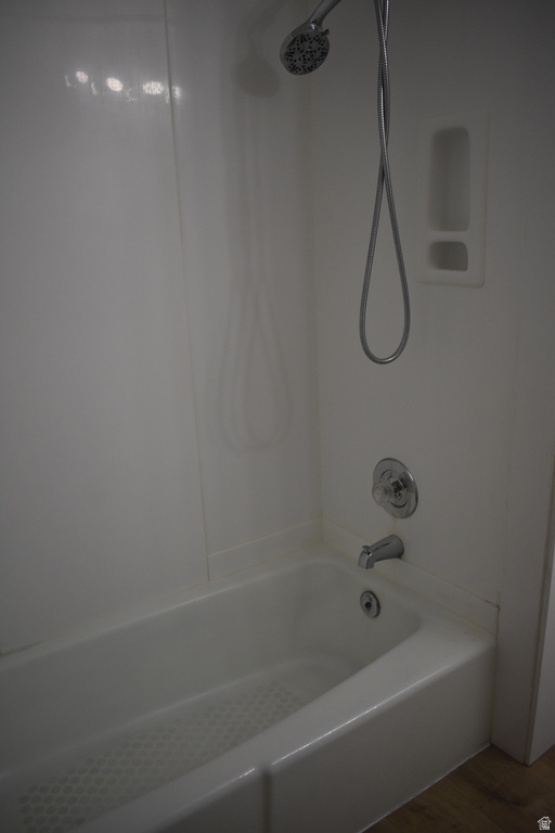 956 N 1300 W Salt Lake City, UT 84116