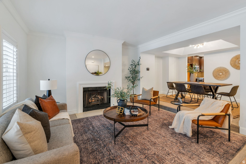 4299 IVY LN Provo, UT 84604