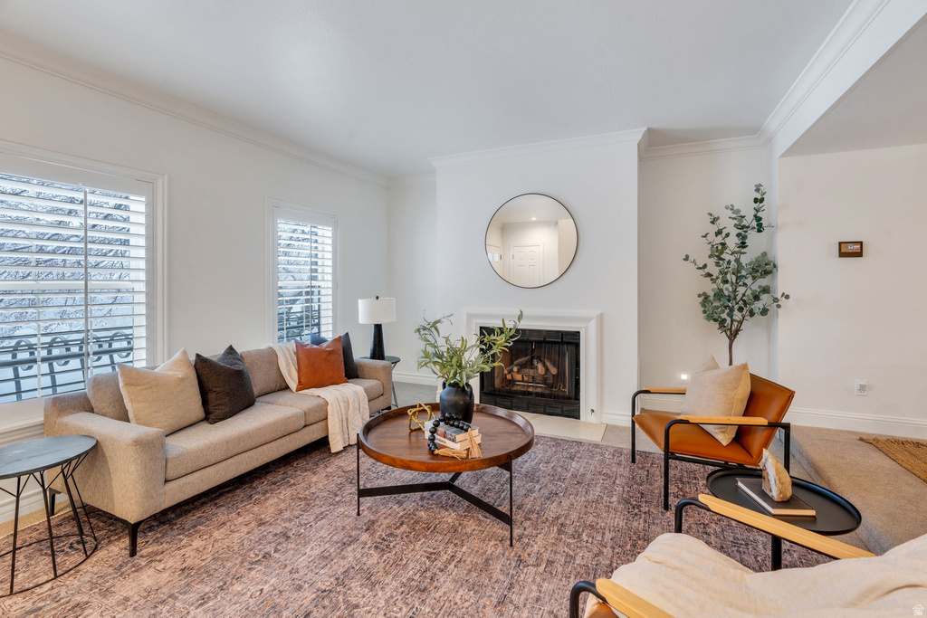 4299 IVY LN Provo, UT 84604