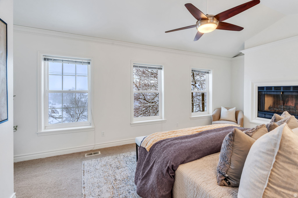 4299 IVY LN Provo, UT 84604