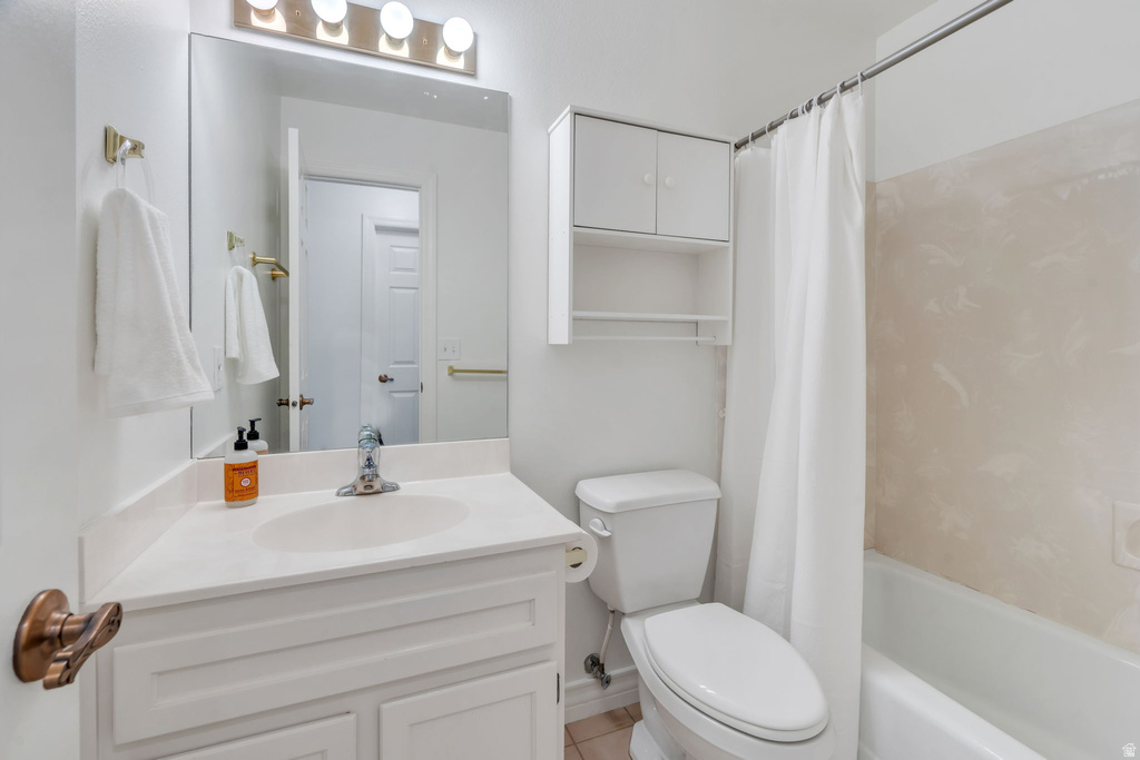 4299 IVY LN Provo, UT 84604