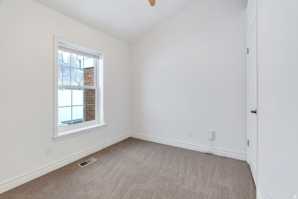 4299 IVY LN Provo, UT 84604