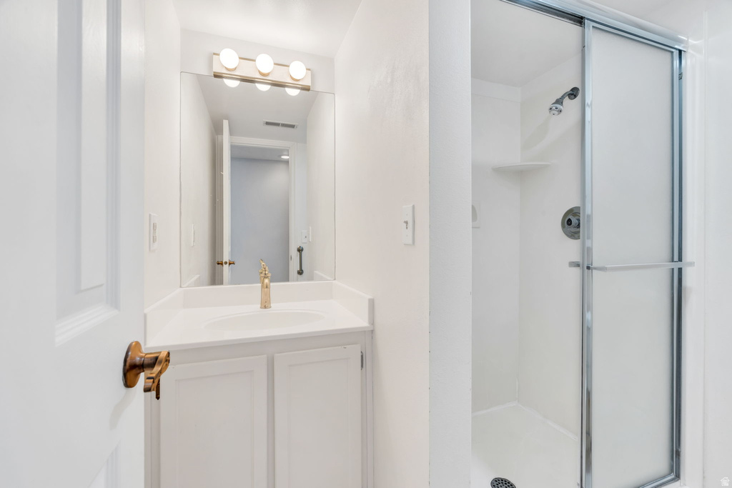 4299 IVY LN Provo, UT 84604