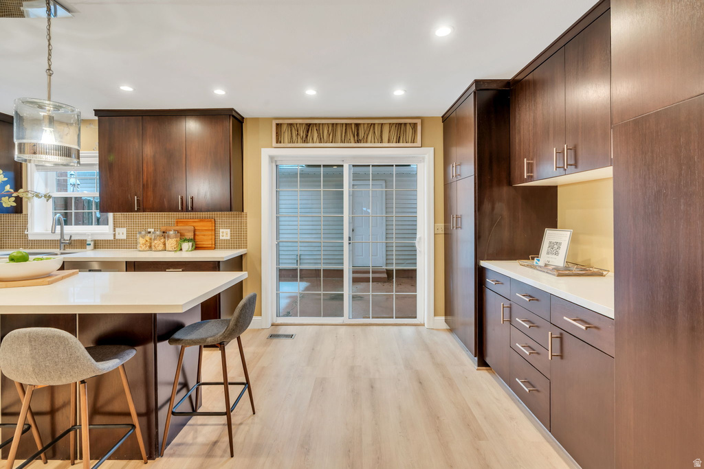 4299 IVY LN Provo, UT 84604