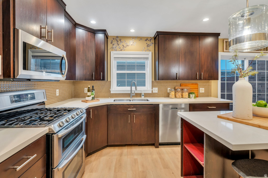 4299 IVY LN Provo, UT 84604