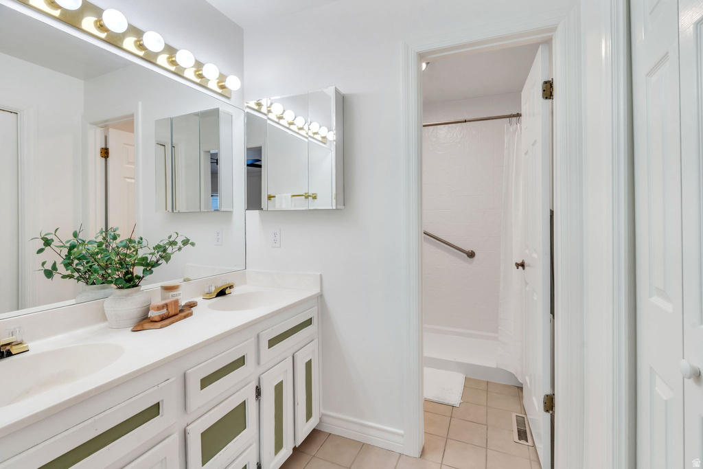 4299 IVY LN Provo, UT 84604