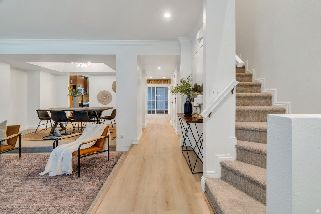 4299 IVY LN Provo, UT 84604