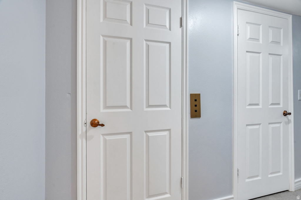 4299 IVY LN Provo, UT 84604