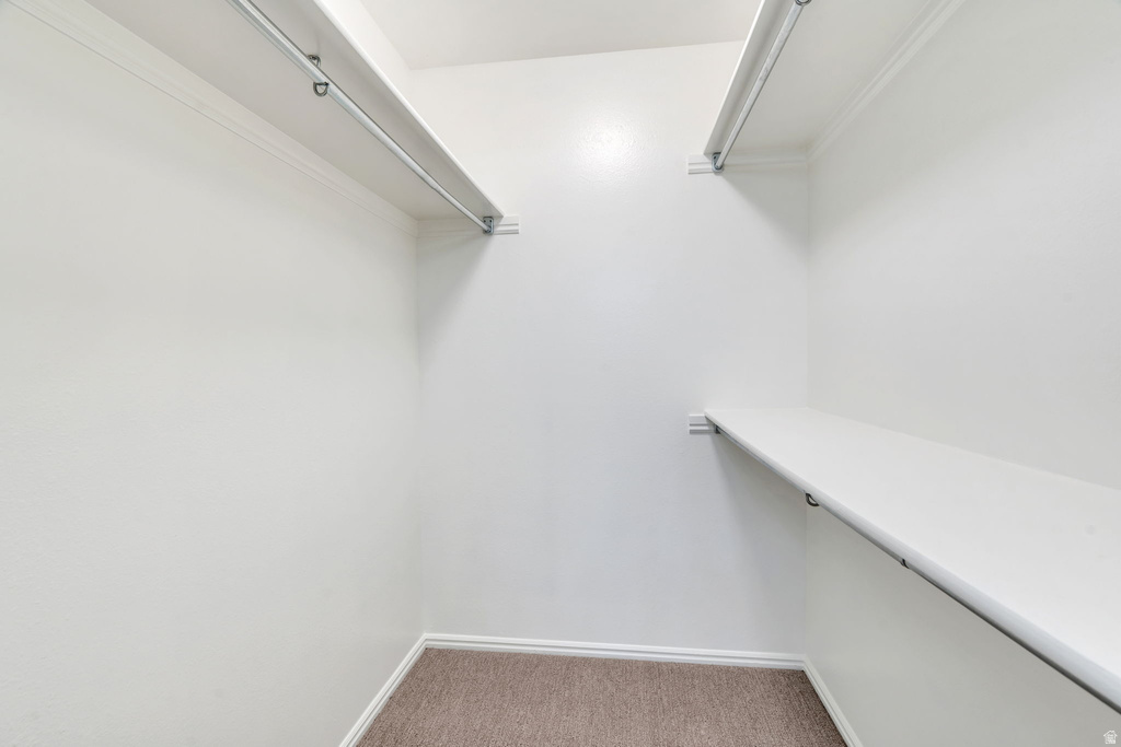 4299 IVY LN Provo, UT 84604