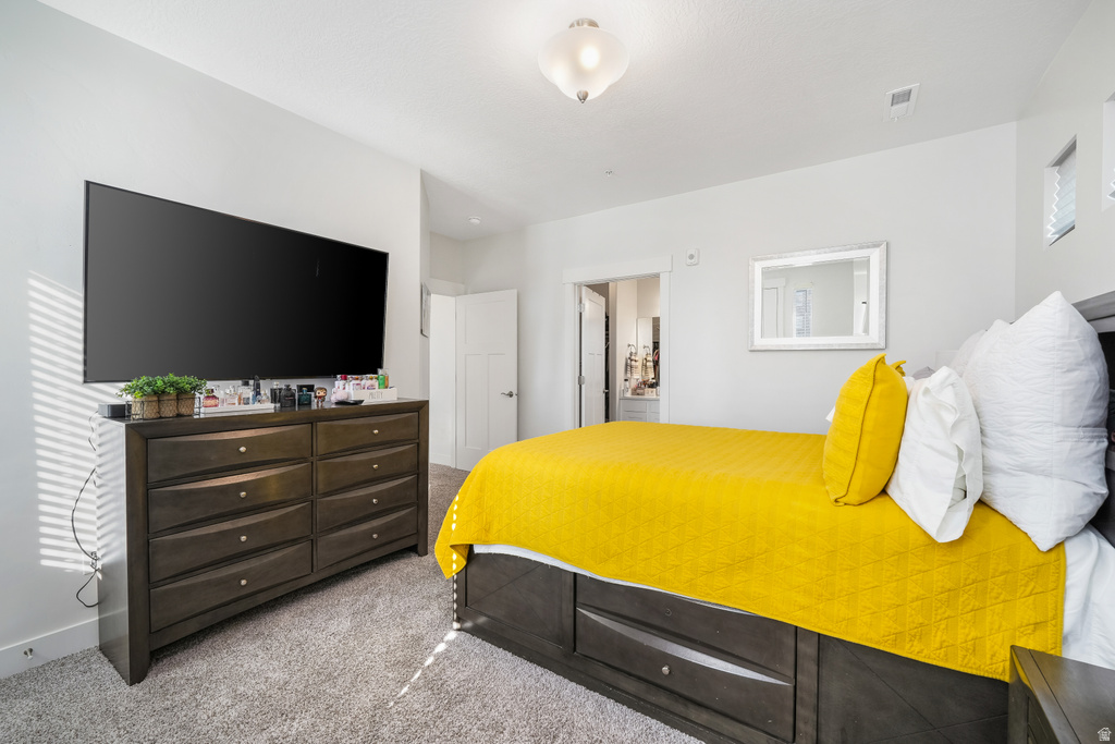 13128 S KEEGAN DR #L102 Herriman, UT 84096