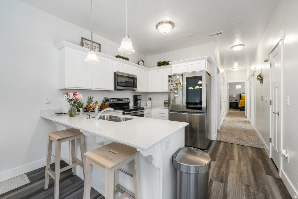 13128 S KEEGAN DR #L102 Herriman, UT 84096