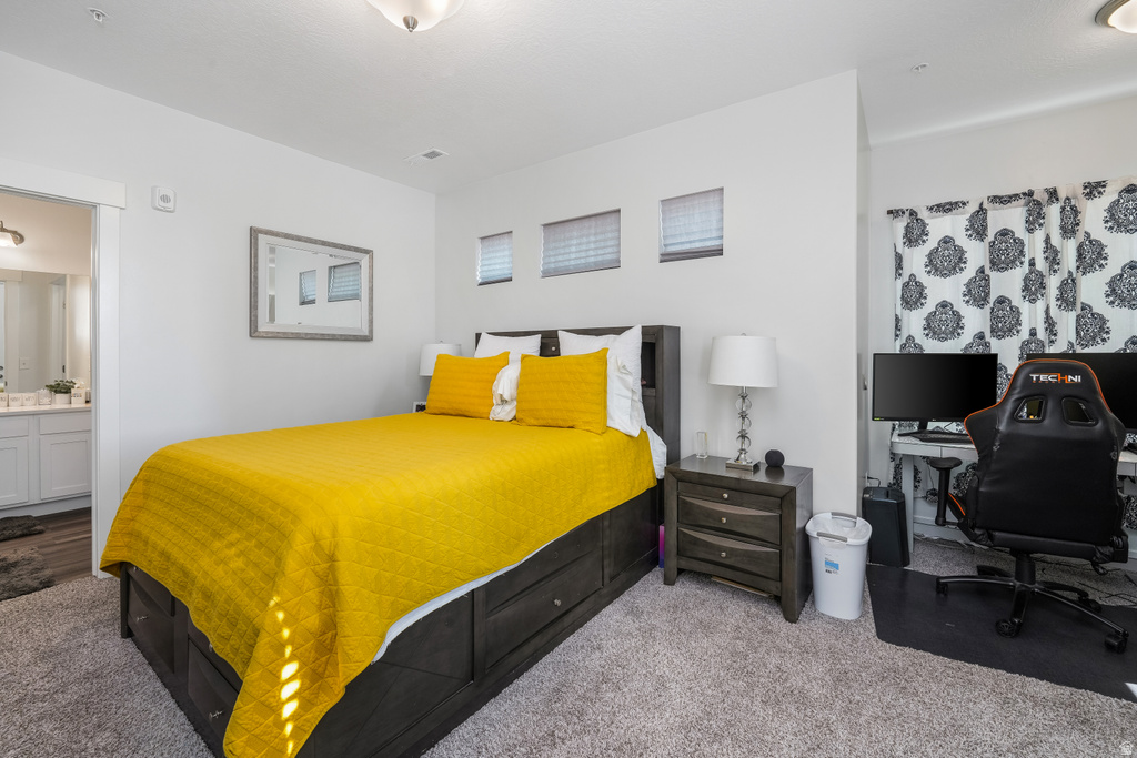 13128 S KEEGAN DR #L102 Herriman, UT 84096