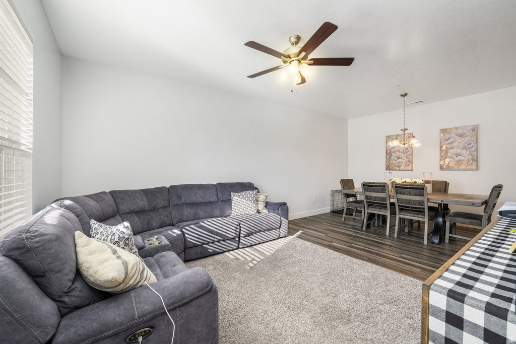 13128 S KEEGAN DR #L102 Herriman, UT 84096