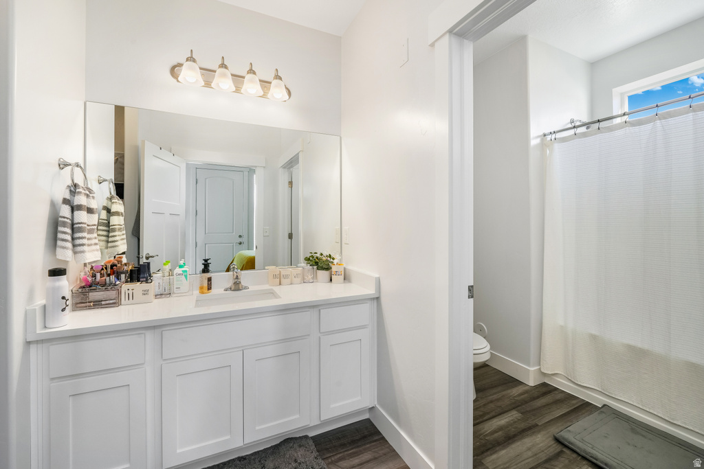 13128 S KEEGAN DR #L102 Herriman, UT 84096