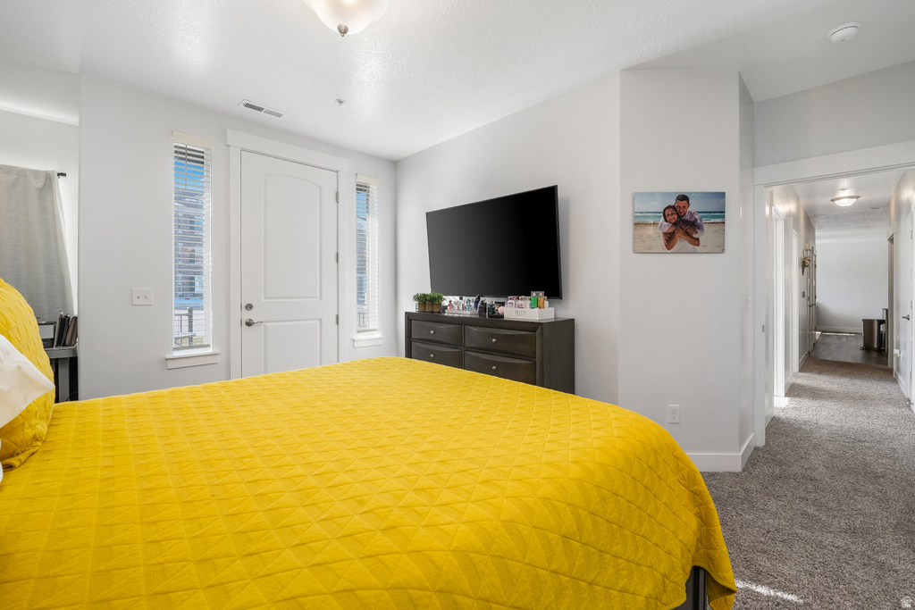 13128 S KEEGAN DR #L102 Herriman, UT 84096