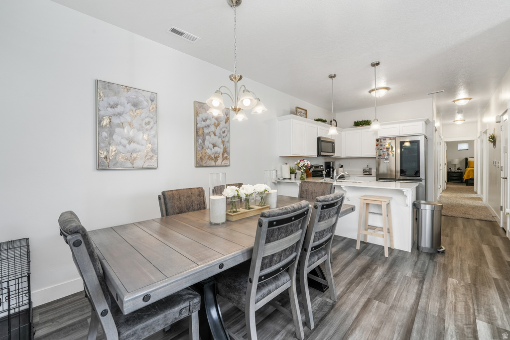 13128 S KEEGAN DR #L102 Herriman, UT 84096