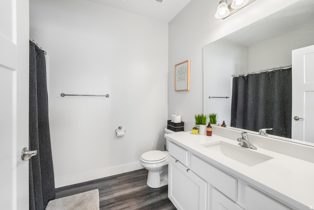 13128 S KEEGAN DR #L102 Herriman, UT 84096